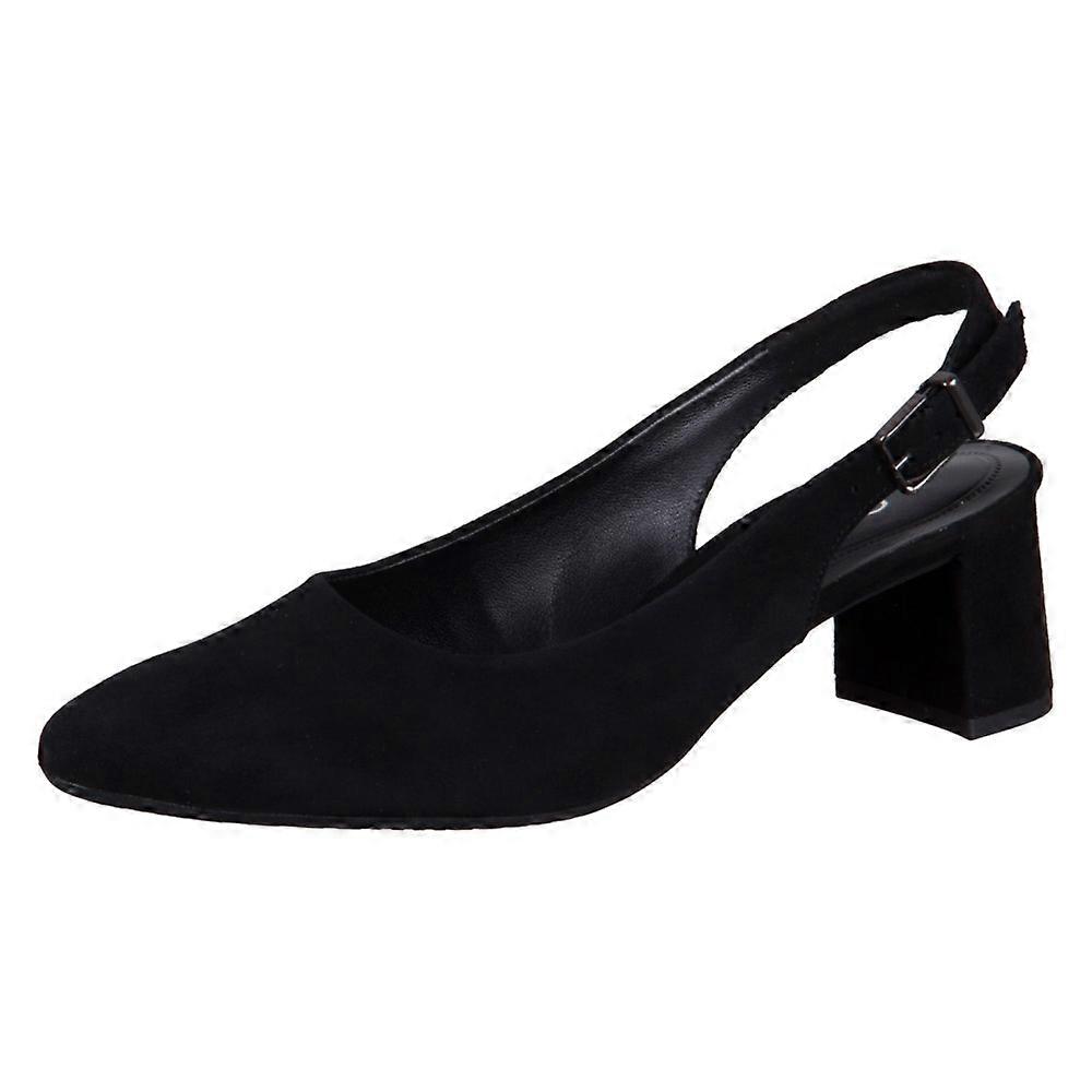 Gabor 8226047 summer women