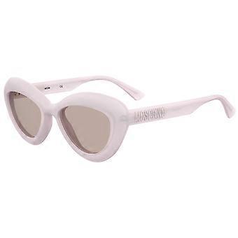 Glasses Moschino mos163s35j