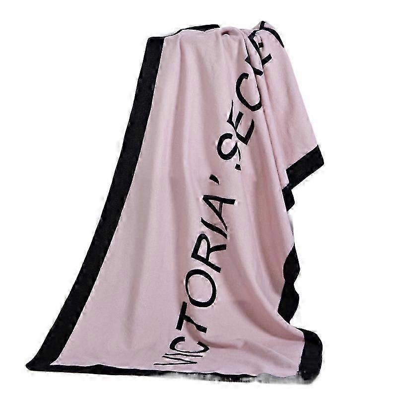 Victoria's Secret Bath Towel 70x150cm