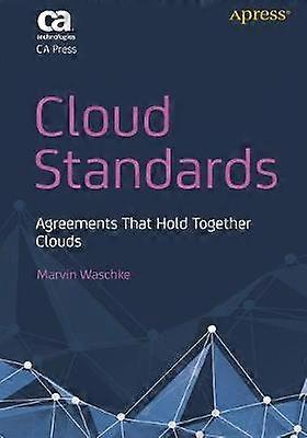 Cloud Standards
