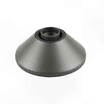 Replacement Diffuser for Dyson Supersonic Hair Dryer Compatible with HD01 HD02 HD03