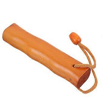 Compact Grip Umbrella Handle Replacement For General Users Assorted Color 14X3.2Cm Sturdy Grip 1Pcs