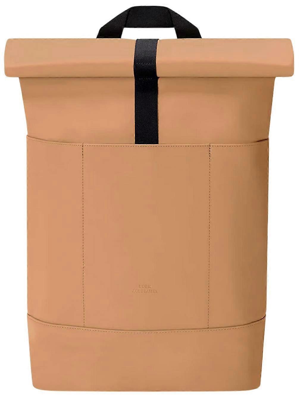 Ucon Acrobatics Lotus Hajo Medium Backpack - Clay Beige