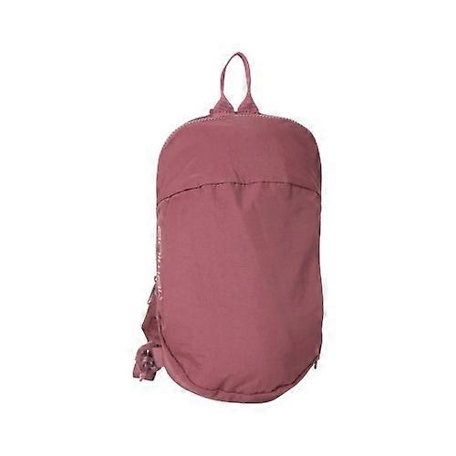 Animal Logo 5L Sling Backpack