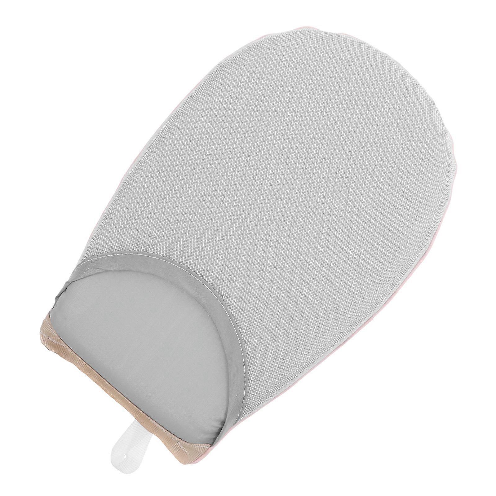 Gant isolant pour table à repasser, protection renforcée contre les brûlures