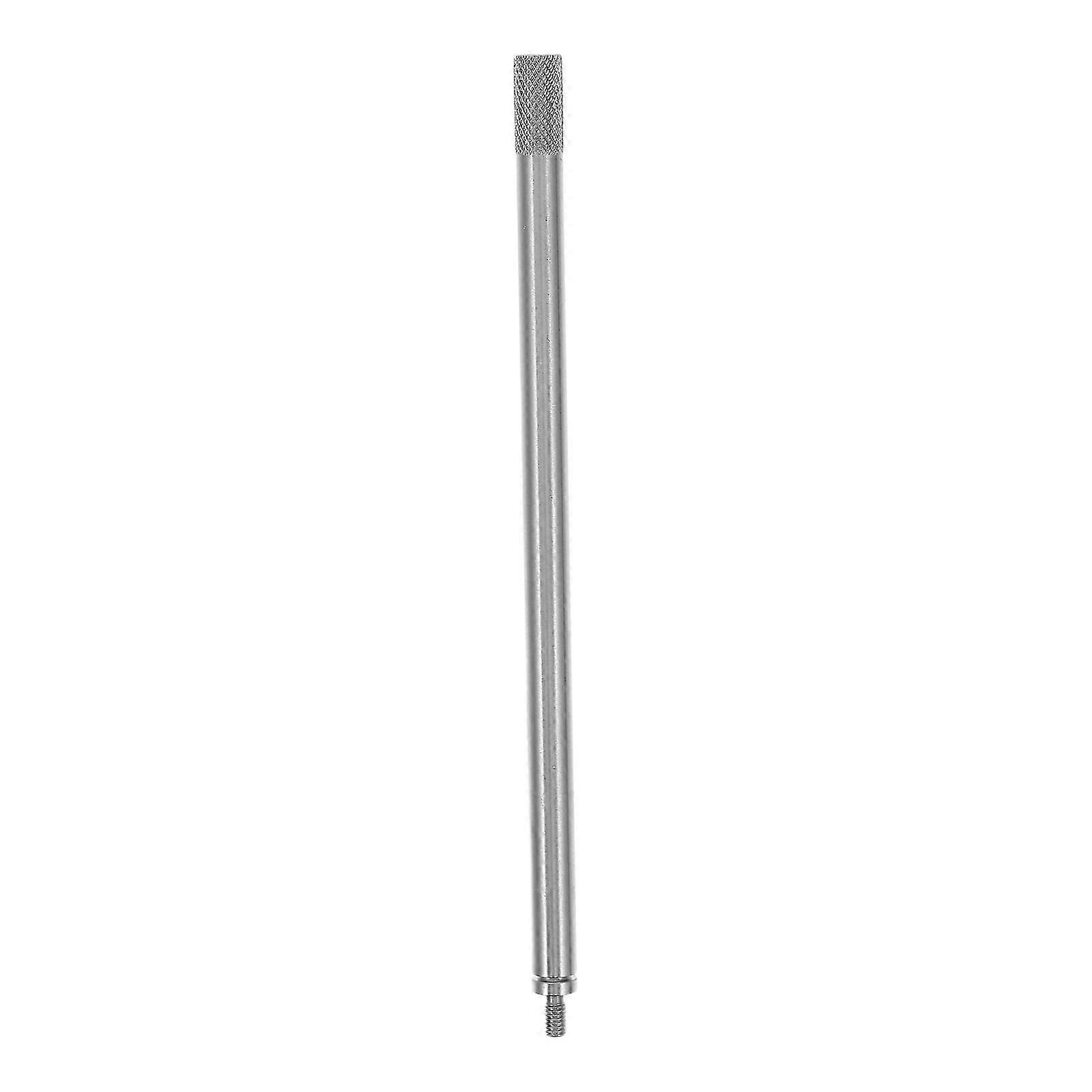 Dial Indicator Extension Stem Rod for Test Gauge and Depth 5Pcs