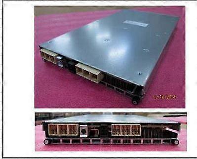 Hewlett Packard Enterprise CONTROLLER ASSY STORESERV