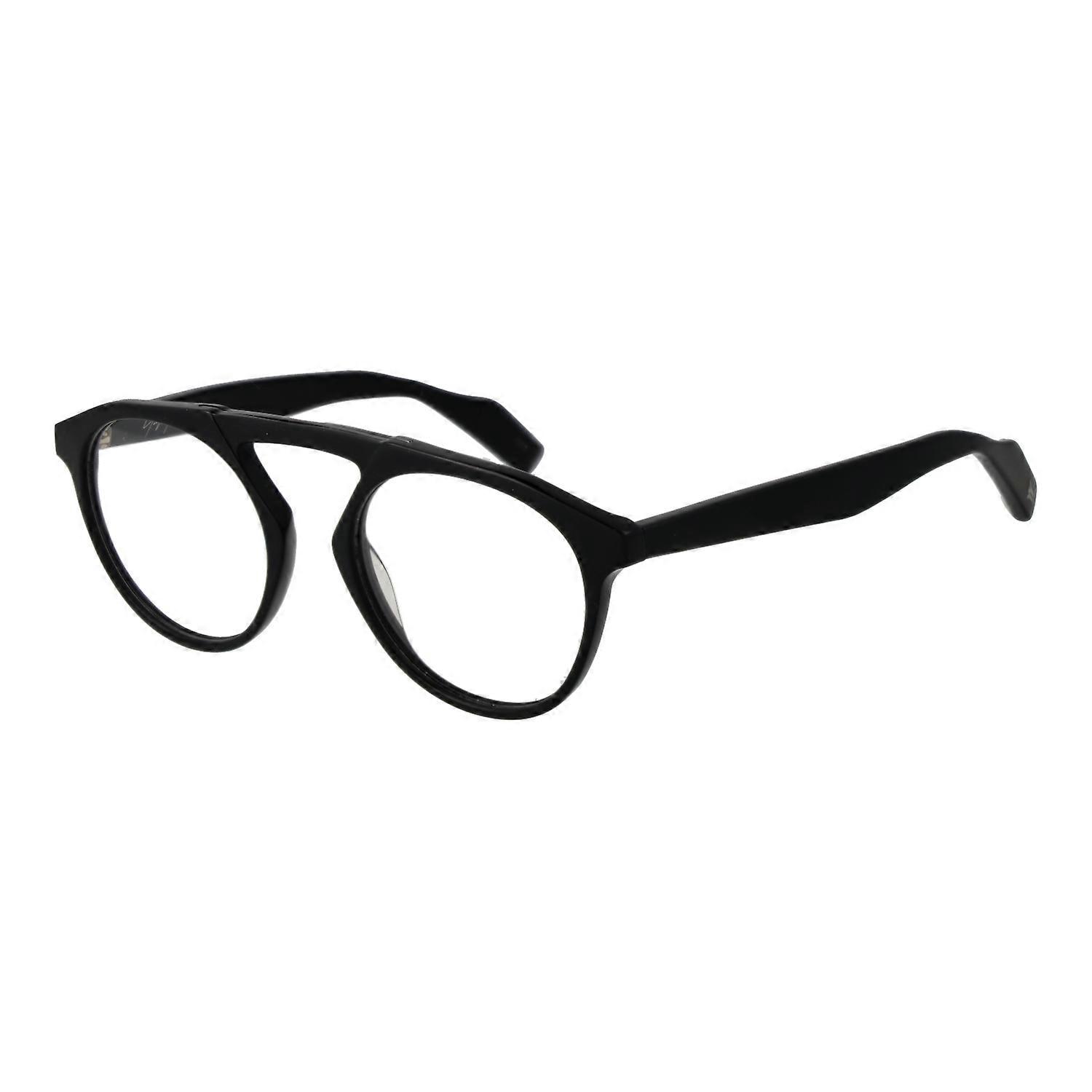 YOHJI YAMAMOTO YY1027 50002