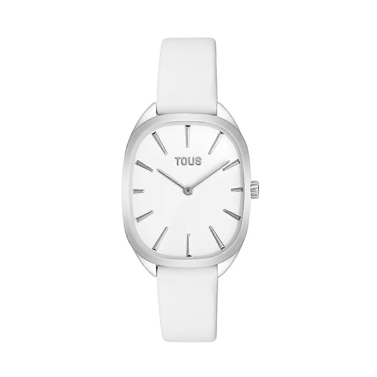 TOUS WATCHES 3000136200