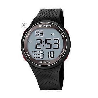 CALYPSO WATCHES K5785/4