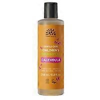 Children's Shampoo 250 ml