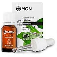 Marjoram Essential Oil 12 ml