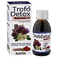 TrofoDetox 250 ml