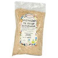Fine Wheat Bran Bio 400 g