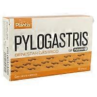 Phylogastris 90 capsules