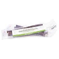 Licorice sticks 3 units