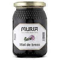 heather honey 500 g