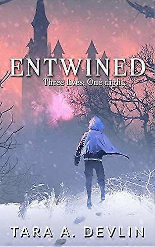 Entwined
