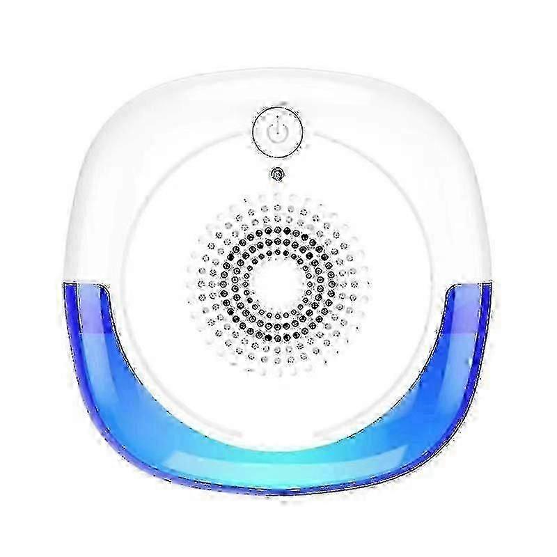 flies Ants Rats Mice Repellent Electric Bug Repeller