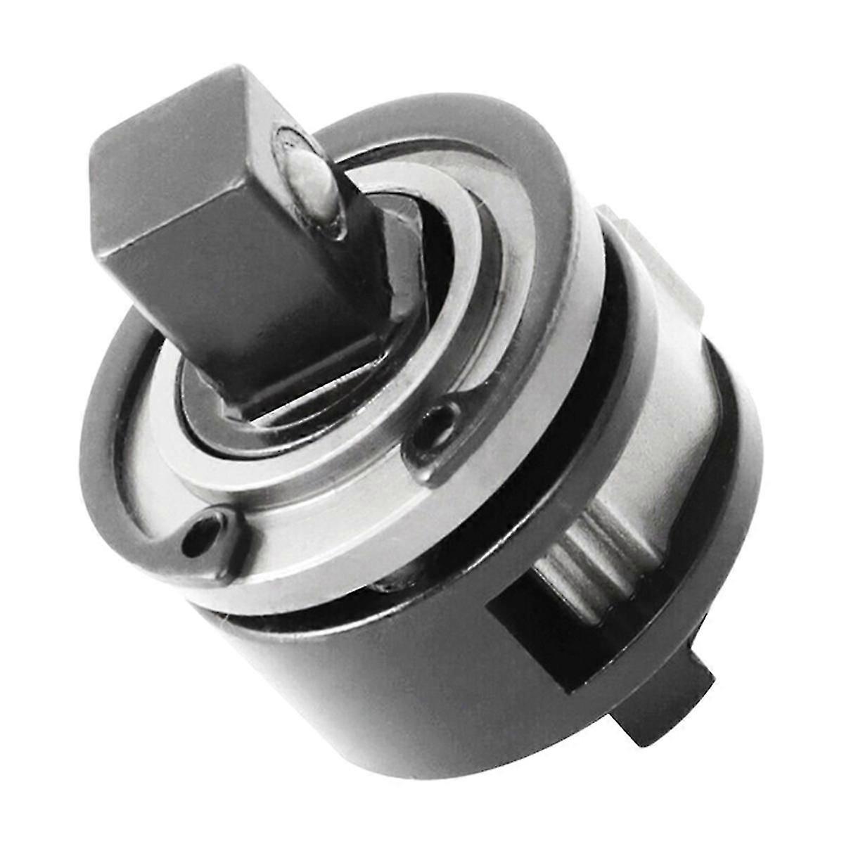 42-06-2557 Kit de Serviço de Bigorna de Cabeça de Catraca de Combustível M12 de 3/8 Polegadas - Bom