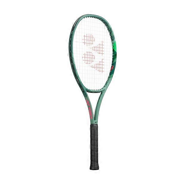 Yonex Percept 100