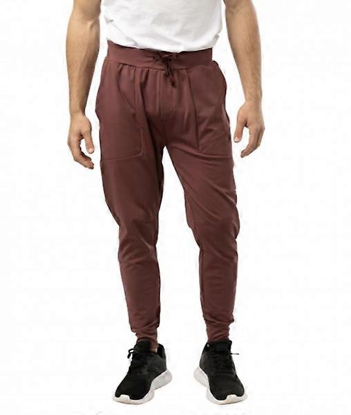 Bauer Athletic Short Core Senior