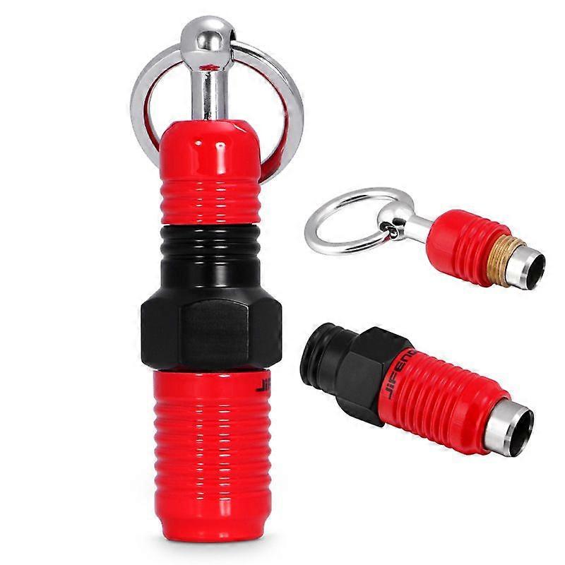 Cigar Punch Sharp Cigar Opener