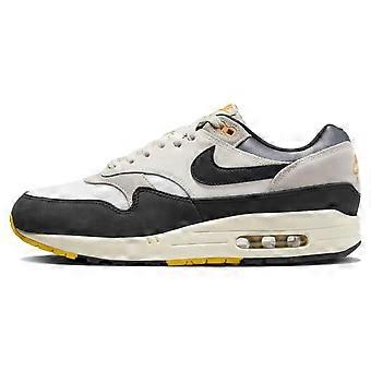Nike Air Max 1 Athletic Department Light Bone University Gold FN7487-133