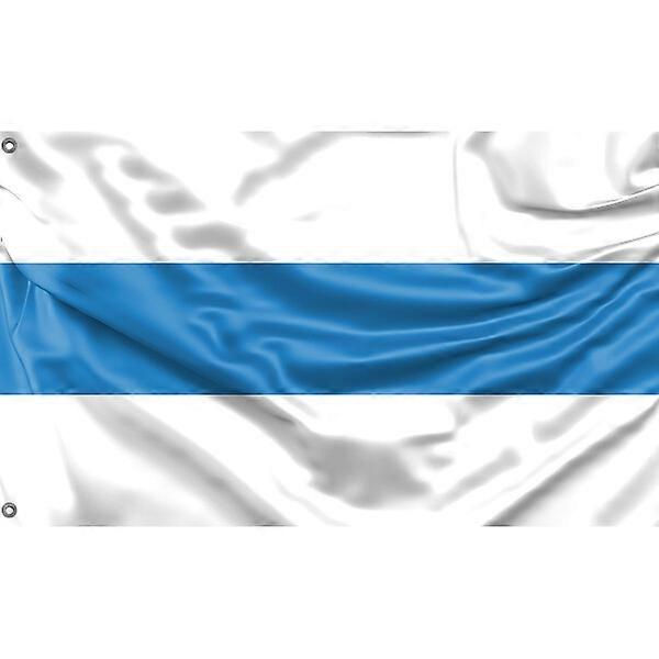 Russian Anti War Protest Flag OLM-104
