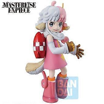 Figurine Ichibansho | One Piece | Masterlise Expiece Atlas (the Future Of Imagin