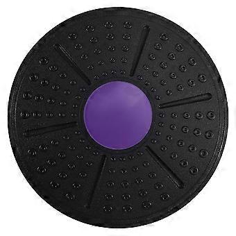 Fitness Balance Board Balance Pedal Sensorische Integration Rehabilitationstraining Fitnessgeräte Gewichtsabnahmegeräte