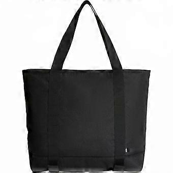 Vans Bolsos Vn000x39blk1 Pergs Commuter Tote