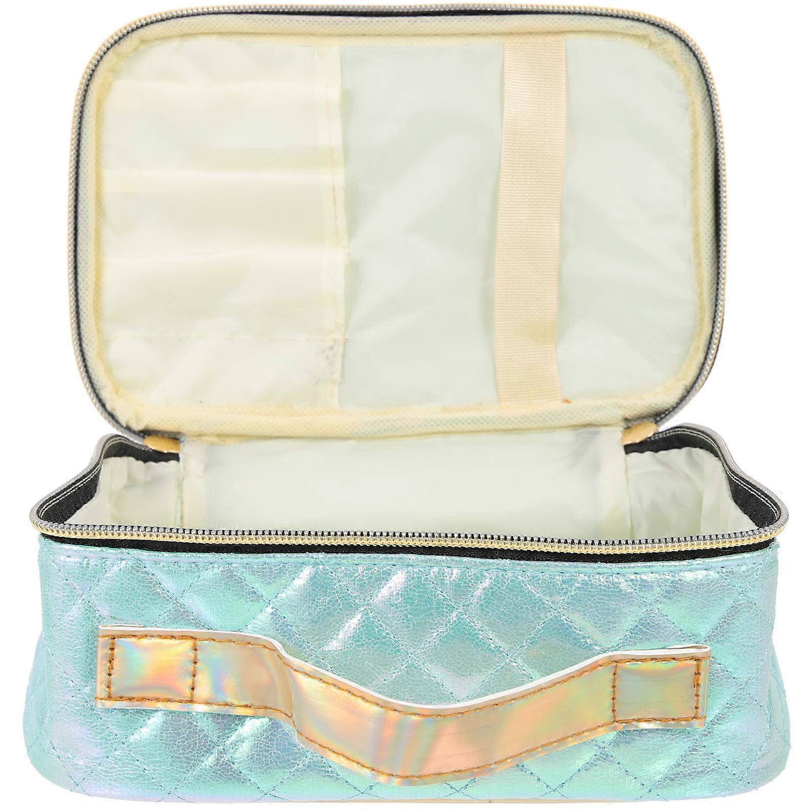 Multipurpose Portable Storage Bag for Storage Large Capacity