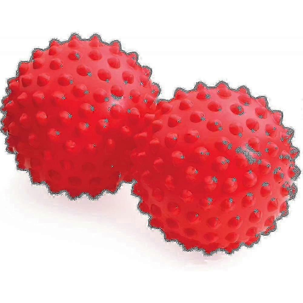 Franklin Easy Grip Ball Uwf