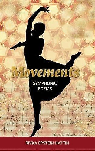Movements