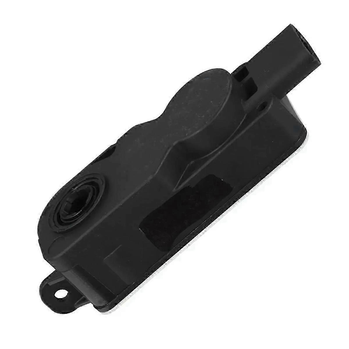 Quality Shutter Actuator 111360802 compatible with