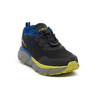 Zapatillas de running Cmp 40uv para niños rahmsy