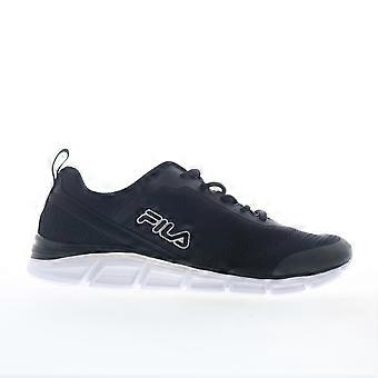 Fila Erwachsene Herren Flashattack Running Athletic