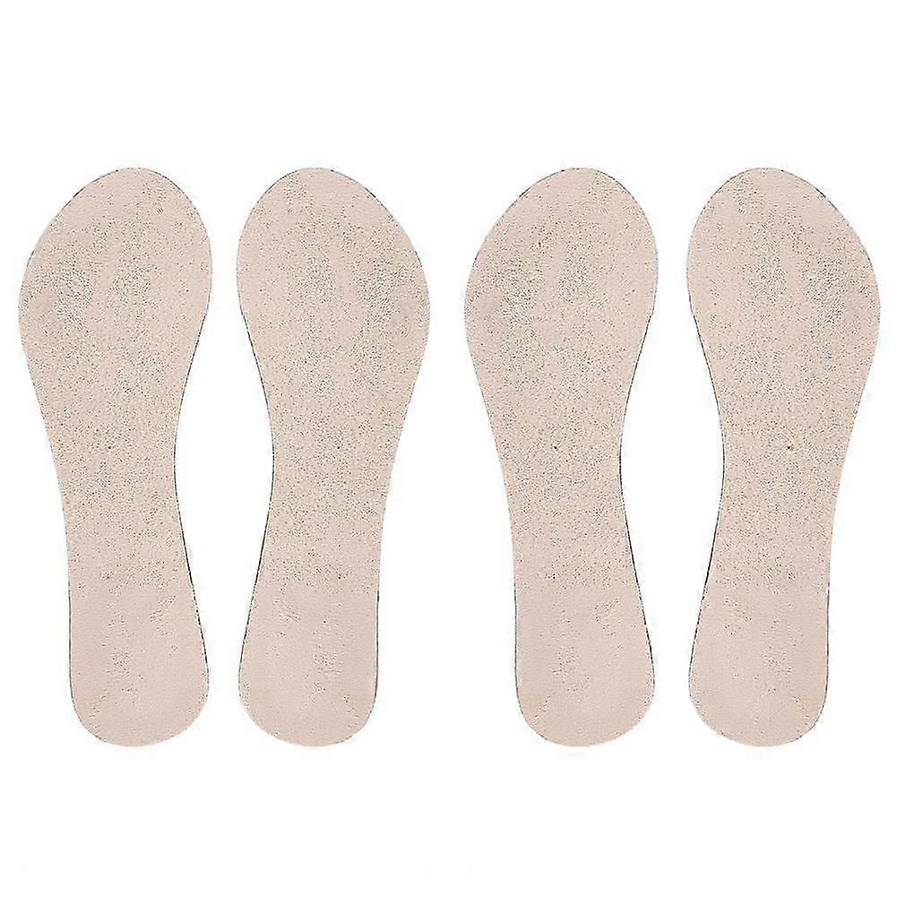 Insoles & Inserts-FruDouban5528-9177159703968