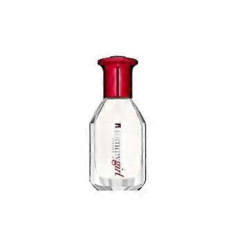Tommy Girl Forever EDT 30ml
