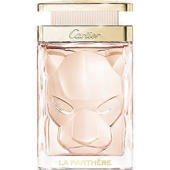 La Panthere Eau de Toilette EDT 100 ml