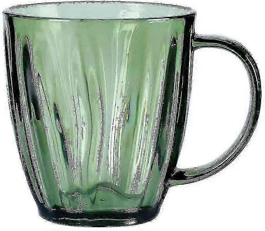 Plastic Bathroom Toothbrush Holder