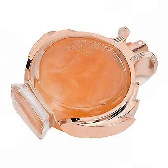 90ml Aromatherapy Quicksand Perfume Fragrance Mist for Women | Long Lasting, Mild & Glittering