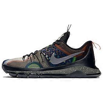 Nike KD 8 What The 845896-999