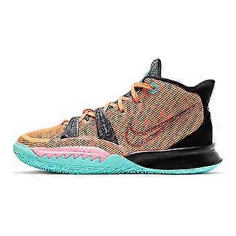 Nike Kyrie 7 Play For The Future GS CW3235-800
