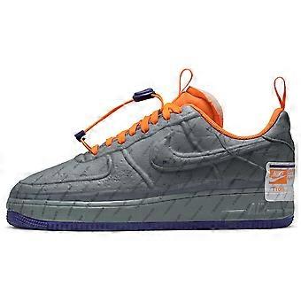 Nike Air Force 1 Low Experimental Suns CZ1528-001