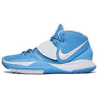 Nike Kyrie 6 Tb 'University Blue' CW4142-405
