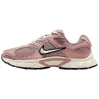 Nike V5 RNR Casual Running Shoes Women's Pink II6294-600