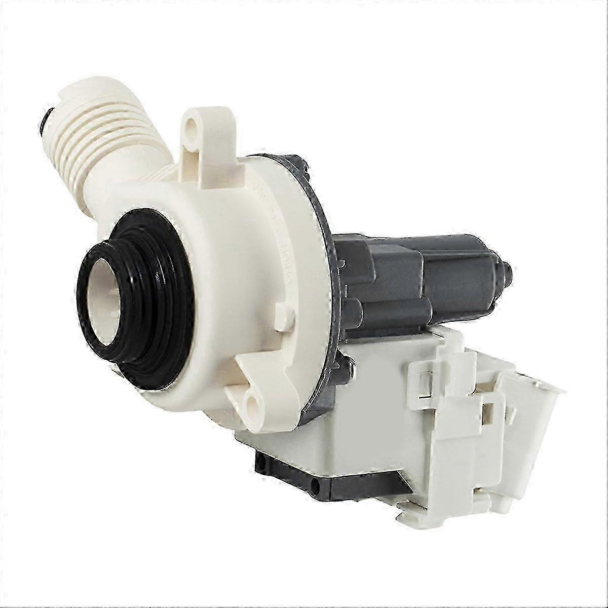 OEM-Crossmatched Drain Pump