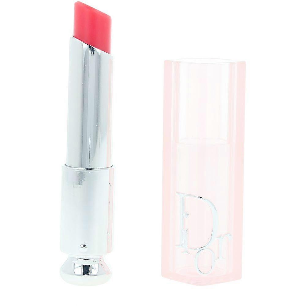 Dior Addict Lip Glow #015 Cherry 3.2 g